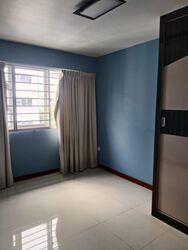 Blk 785B Woodlands Pasture II (Woodlands), HDB 3 Rooms #627410511